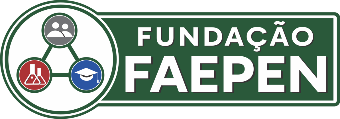 Fundação FAEPEN
